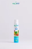 Velavit Viva DetX 5'li Shot - 4