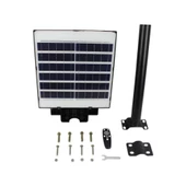 Solar Street Light Ip67 Yatay 12 Li - 2