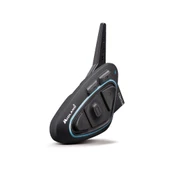 Midland BTX2 Pro S LR Motosiklet Bluetooth Interkom (Tekli) - 2