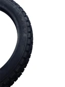 3.50-18 İnsignia TL Dış Lastik Servis - 8