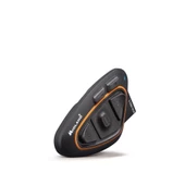 Midland BTX1 Pro S Motosiklet Bluetooth Interkom (Tekli) - 2