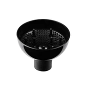 TR-601 + Vigo Başlık Profesyonel Saç Kurutma & Fön Makinesi( Kuaförlerin Tercihi) thumbnail 7