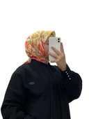 İPEKHAN 6041 - 1