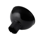 TR-601 + Vigo Başlık Profesyonel Saç Kurutma & Fön Makinesi( Kuaförlerin Tercihi) thumbnail 8