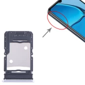 iNfinix Hot 20S Uyumlu Sim Tepsisi EFLATUN X6827 - 2