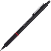 Rotring Rapid Pro Versatil Kalem 0.7 Siyah 1904257 - 1