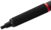 Rotring Rapid Pro Versatil Kalem 0.7 Siyah 1904257 - 3