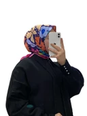 İPEKHAN 6041 - 4