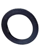 3.50-18 İnsignia TL Dış Lastik Servis - 2