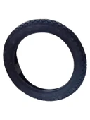 3.50-18 İnsignia TL Dış Lastik Servis - 6