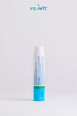 Velavit Viva DetX 5'li Shot - 5