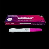 Novacheck Erken Gebelik Testi - 2