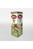Hint Yağı 20 ml - 1