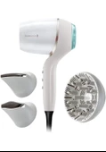 Remington EC9001 Hydraluxe Pro 2200 W Saç Kurutma Makinesi - 7