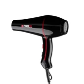 TR-601 + Vigo Başlık Profesyonel Saç Kurutma & Fön Makinesi( Kuaförlerin Tercihi) thumbnail 5