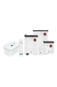 ZWILLING (368150130) VAKUM BASLANGIC SETI PLASTIK (L) 7 PRC - 1