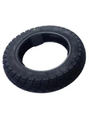 3.50-10 WİNTER TL 6 PR DIŞ LASTİK PANTHER - 1