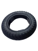 3.50-10 WİNTER TL 6 PR DIŞ LASTİK PANTHER - 2