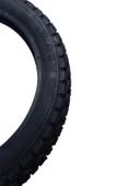 3.50-18 İnsignia TL Dış Lastik Servis - 4