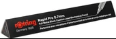Rotring Rapid Pro Versatil Kalem 0.7 Siyah 1904257 - 6