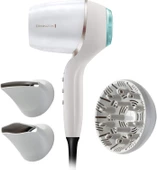 Remington EC9001 Hydraluxe Pro 2200 W Saç Kurutma Makinesi - 1