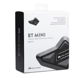 Midland BT Mini Motosiklet Bluetooth Interkom (Tekli) - 6
