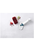 ZWILLING (368013050) VAKUMLU SAKLAMA KABI (S) PLASTIK MODERN - 4