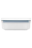 ZWILLING (368013050) VAKUMLU SAKLAMA KABI (S) PLASTIK MODERN - 2