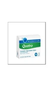 Assos Magnesium Quatro Tablet thumbnail 3