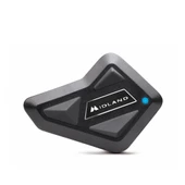 Midland BT Mini Motosiklet Bluetooth Interkom (Tekli) - 1
