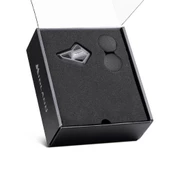 Midland BT Mini Motosiklet Bluetooth Interkom (Tekli) - 7