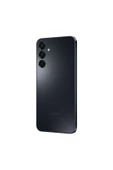 Galaxy A16 128 GB 4 GB Ram Siyah (Samsung Türkiye Garantili) - 7