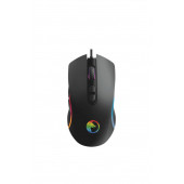 Gametech Poseidon 10.000Dpi-3325 Sensör Oyuncu Mouse - 1