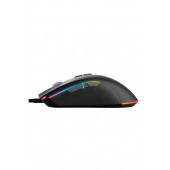 Gametech Poseidon 10.000Dpi-3325 Sensör Oyuncu Mouse - 3
