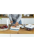 ZWILLING (368013050) VAKUMLU SAKLAMA KABI (S) PLASTIK MODERN - 7