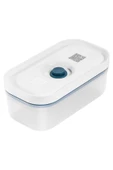 ZWILLING (368013050) VAKUMLU SAKLAMA KABI (S) PLASTIK MODERN - 1