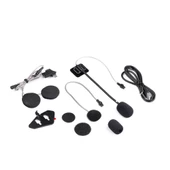 Midland BT Mini Motosiklet Bluetooth Interkom (Tekli) - 5