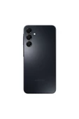 Galaxy A16 128 GB 4 GB Ram Siyah (Samsung Türkiye Garantili) - 5