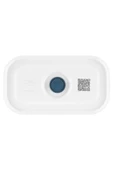 ZWILLING (368013050) VAKUMLU SAKLAMA KABI (S) PLASTIK MODERN - 3