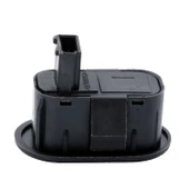 AN 2310 ASTRA G EM.COMBO SAG VE ARKA CAM ACMA-KAPA - 4