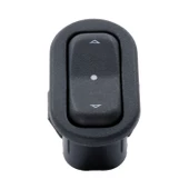 AN 2310 ASTRA G EM.COMBO SAG VE ARKA CAM ACMA-KAPA - 5