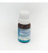 Mystic Deniz Esintisi Buhurdan Yağı 10 ml - 3