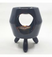 Ahşap Ayaklı Buhurdanlık - 2