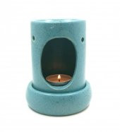 Doğa Temalı Buhurdanlık thumbnail 6