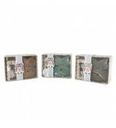 Baykuş Görünümlü Buhurdanlık Set thumbnail 8