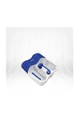 Laica Pedikür Leğeni Pc1017 Sarf-83910 - 1