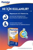 Pharmaton Essential Men 30 Tablet thumbnail 3