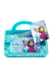 Dede Frozen Güzellik Çantası thumbnail 3