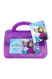 Dede Frozen Güzellik Çantası thumbnail 4