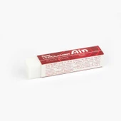 Pentel Hi-Polymer Ain Soft Silgi - 1